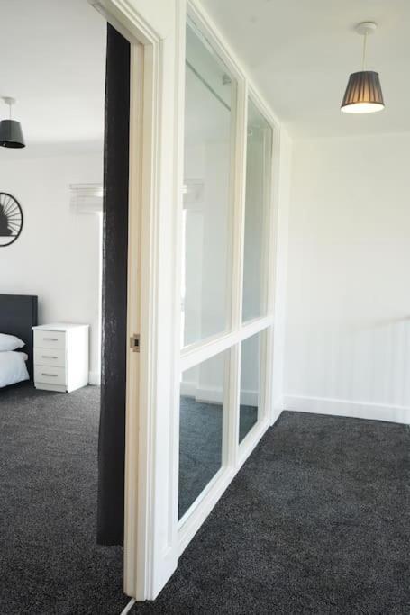 Apartment Saso