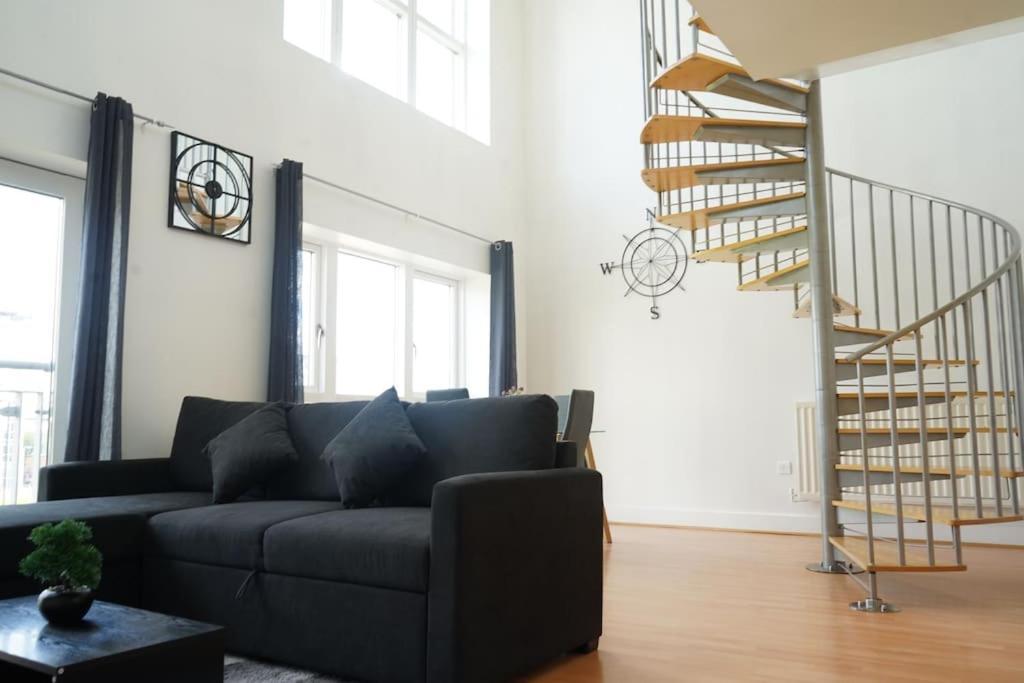 Apartment Saso