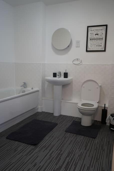 Saso Birmingham