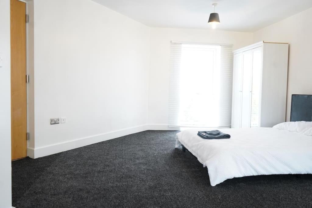 Apartment Saso